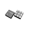 2.7 GHZ Rf Amplifier - 860-BGA10H1MN9E6327XTSA1 - ERSAELECTRONICS PTE. LTD.