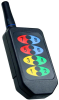 418MH Interface Transceiver IC - 872-OTX-418-HH-LR8-MS - ERSAELECTRONICS PTE. LTD.