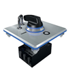 H program - HHS63 - Main switches - HHS63-BL-SW-MP-3050 -  - Schmersal Inc.