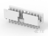 PCB Headers & Receptacles - 7-2508877-0 - TE Connectivity