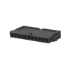 Rectangular Connector Housings - 1111-1-1445048-1-ND - DigiKey