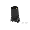 Circular Connector Assemblies - 2684-474580-E-ND - DigiKey