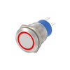 Pushbutton Switches - 1111-AV1911E312Q04-ND - DigiKey