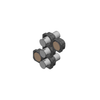Light Pipes - 492-MLPS-B-3-0301-CC-2-PLPC3-8MM-ND - DigiKey
