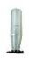 Sharp SD365MT Compatible Toner - 101002888 - LaserCycle