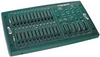 Elation Scene Setter 24 Controller - 560-110 - Premier Lighting & Production Company