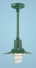 Exterior -Hanging - 657041 - Capital Lighting, Inc.