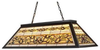 70023-4 Island/Pool Table-4 Light + - 427649 - Capital Lighting, Inc.