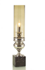 JRL-8358 Lamps-Table Lamps - 648214 - Capital Lighting, Inc.
