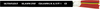 ULTRAFLEX-R  - PVC, Continuous Flex, Non-Shielded, UL/CSA -- 250  ULTRAFLEX-R - Image