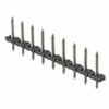 Terminal Blocks - Headers, Plugs and Sockets - 277-1652-ND - DigiKey