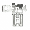 Terminals - Quick Connects, Quick Disconnect Connectors - A27727TR-ND - DigiKey
