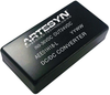 40W Isolated DC-DC Converter, High-input -- AEE 40W