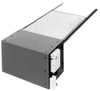 Roll-up Tank Covers