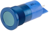 8987797 - RS Components, Ltd.