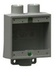Cast Device Box -- 2FSD-1 - Image