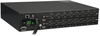 2.9kW Single-Phase Monitored PDU - 120V Outlets (16 5-15/20R), L5-30P, 10 ft. Cord, 2U Rack-Mount, TAA -- PDUMNH30