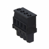 Terminal Blocks - Headers, Plugs and Sockets - WM23205-ND - DigiKey