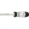 Inside Micrometer 3/8-1/2
