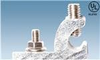 Solar Connectors / Photovoltaic Connectors -- HGLUI - Image