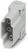Heavy Duty Power Connectors - 1414366 - VAST STOCK CO., LIMITED