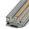 DIN Rail Terminal Blocks - 3209532 - VAST STOCK CO., LIMITED