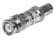 Attenuators - Interconnects - 6910.02.A - VAST STOCK CO., LIMITED