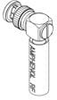 RF Connectors / Coaxial Connectors - 031-70549-12G - VAST STOCK CO., LIMITED