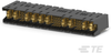 PCB Headers & Receptacles - 6450849-6 - TE Connectivity