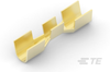 Splices - 62516-2 - TE Connectivity