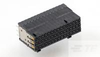 High Speed Backplane Connectors - 5120791-1 - TE Connectivity