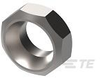 Connector Hardware, Mounts, Locks & Retainers - 2102503-4 - TE Connectivity