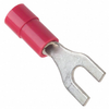 Terminals - Spade Connectors - WM18352-ND - DigiKey