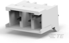 PCB Headers & Receptacles - 3-2232876-4 - TE Connectivity