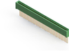 Card Edge Connectors - Edgeboard Connectors - 345-053-541-101 - Lingto Electronic Limited