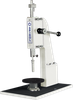 Heavy Duty Manual Pin Inserter -- Model PMH - Image