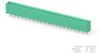 PCB Terminal Blocks - 2-796636-1 - TE Connectivity