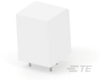 Electromechanical Relays & Contactors - 9-1415355-1 - TE Connectivity