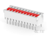 DIP Switch - 1-5161390-1 - TE Connectivity