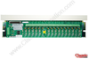 Discrete I/O Termination Panel - 41B7389X072 - Classic Automation LLC