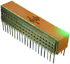 Ceramic Capacitor, 39Uf, 500V, X7R, 10%, Dip; Capacitance Kyocera Avx - 51R0196 - Newark, An Avnet Company