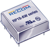Dc/dc Converter, 12V, 0.83A; Power Supply Approvals Recom Power - 84Y3710 - Newark, An Avnet Company