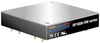 Dc-Dc Converter, 5V, 32A; Power Supply Approvals Recom Power - 01AC3317 - Newark, An Avnet Company