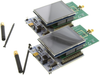 Sx1262 @868-915Mhz Dvk 4-Layers Rohs Compliant Semtech - 02AH4168 - Newark, An Avnet Company