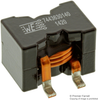 Inductor, Shielded, 1.4Uh, 60A, Smd; Inductance Wurth Elektronik - 32T8570 - Newark, An Avnet Company