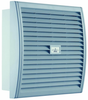 Fan Filter Media; Filter Material Stego - 55M4805 - Newark, An Avnet Company