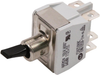 Switch, Toggle, Dpst, 15A, 250V; Switch Operation Apem - 96C7313 - Newark, An Avnet Company