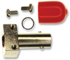 St Fiber Optic Connector, Multimode; Fibre Optic Connector Type Amp - Te Connectivity - 06M5942 - Newark, An Avnet Company