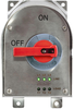 Disconnect Sw, Sloped Top, 3P, 30A, 600V; No. Of Poles Hubbell Wiring Devices - 57AC8990 - Newark, An Avnet Company