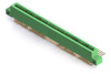 Card Edge Conn, Dual, 94Pos, Wire Wrapos; Card Edge Connector Type Edac - 65AJ1720 - Newark, An Avnet Company